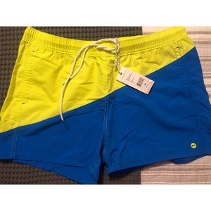 Vineyard Vines Shorts